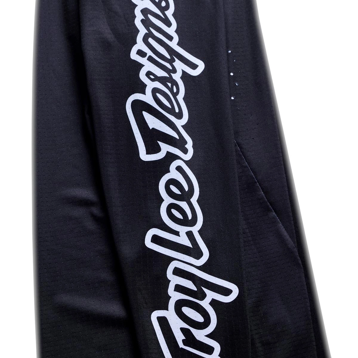 Sprint Ultra Jersey