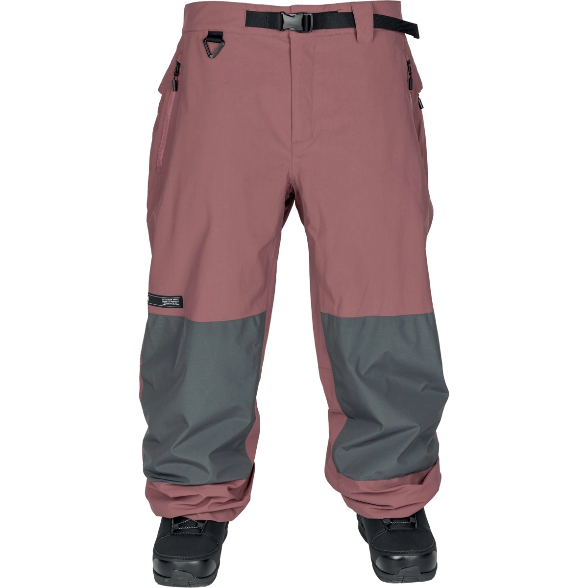 Ventura Pant 26 Ventura Pant 26