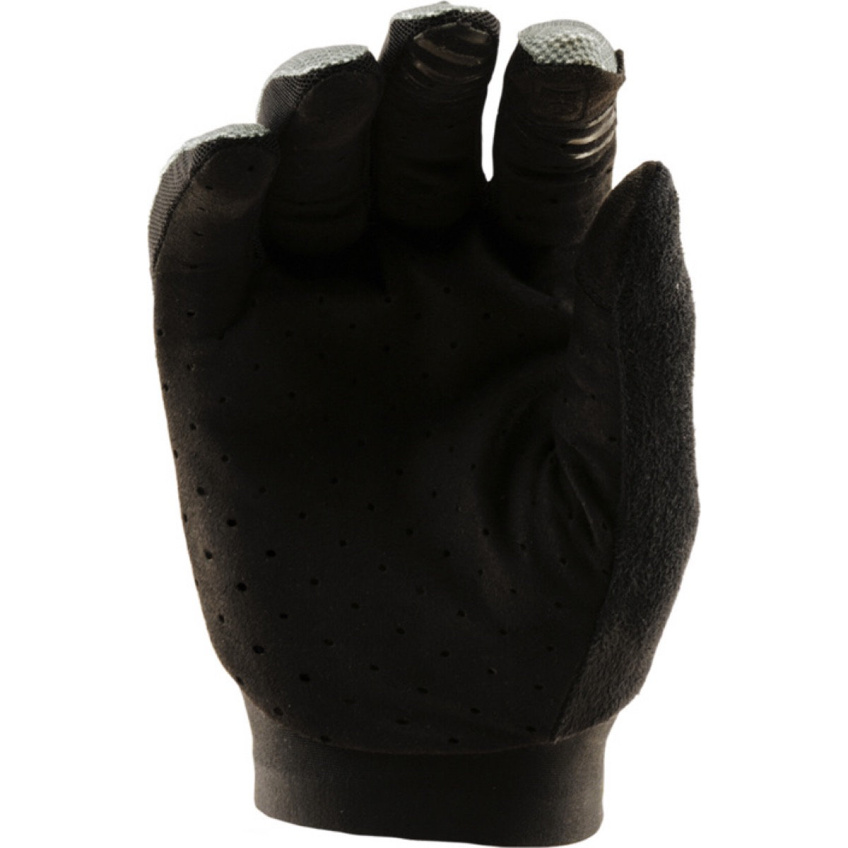 Womens Ace 2.0 Glove Womens Ace 2.0 Glove