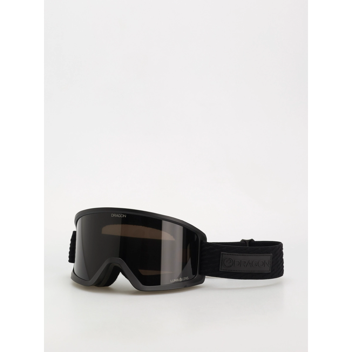 DX3 Plus OTG - Midnight