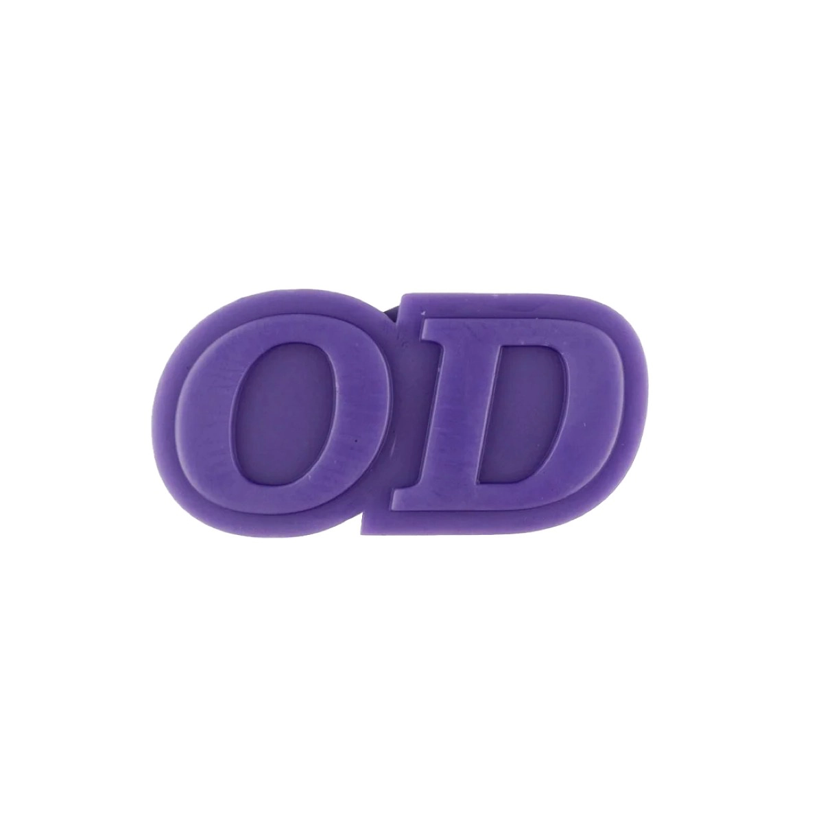 OD Wax Hardbody OD Wax, vue 2