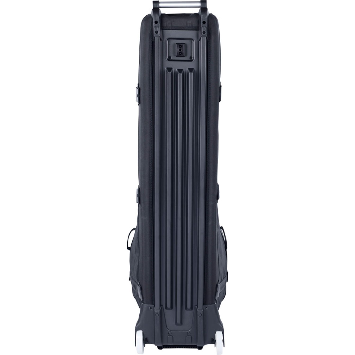 Road Bike Bag Pro