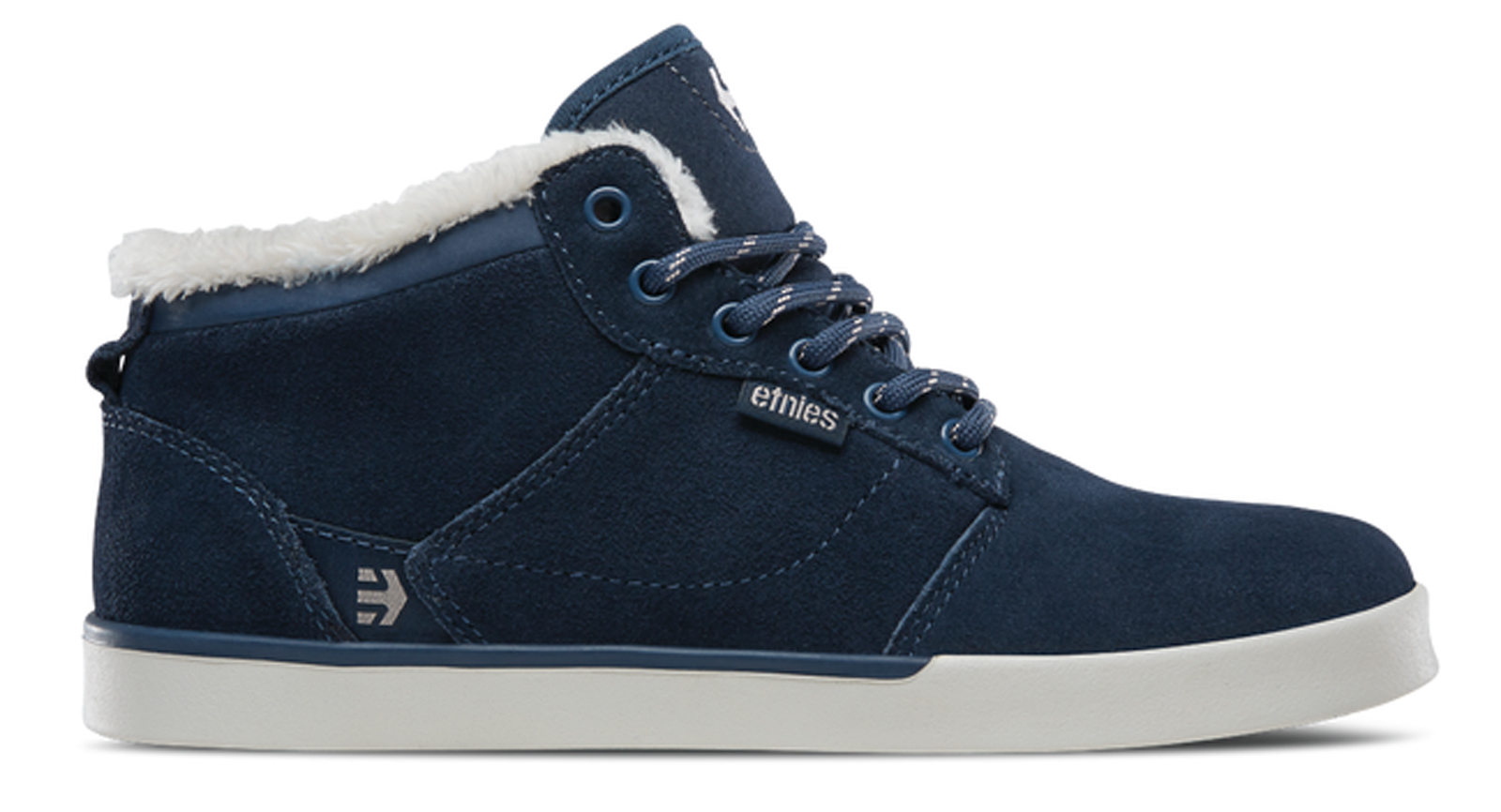 W'jefferson Mid Navy W'jefferson Mid Navy