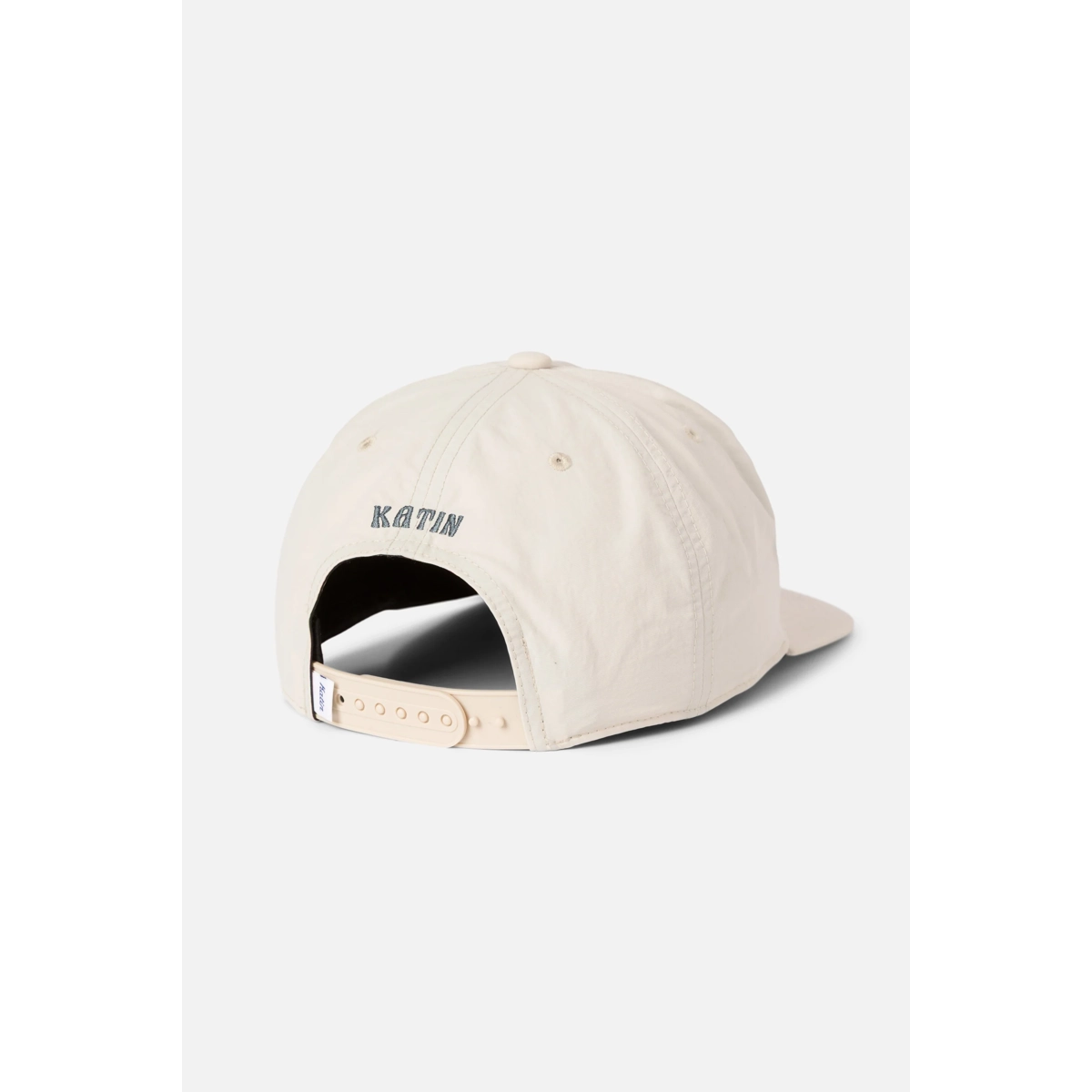 Locals Hat