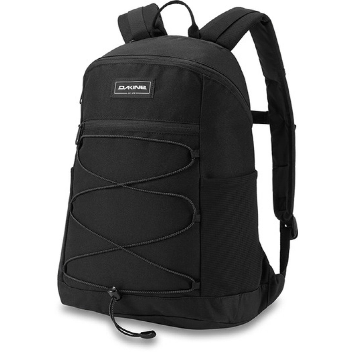 Wndr Pack 18L