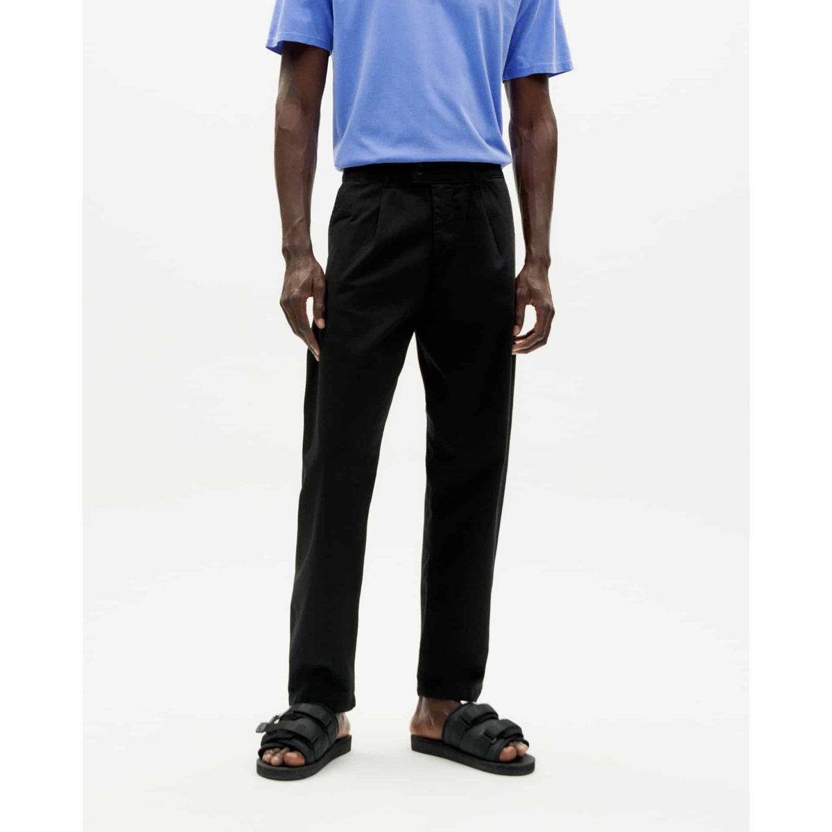 Wotan Pants Wotan Pants