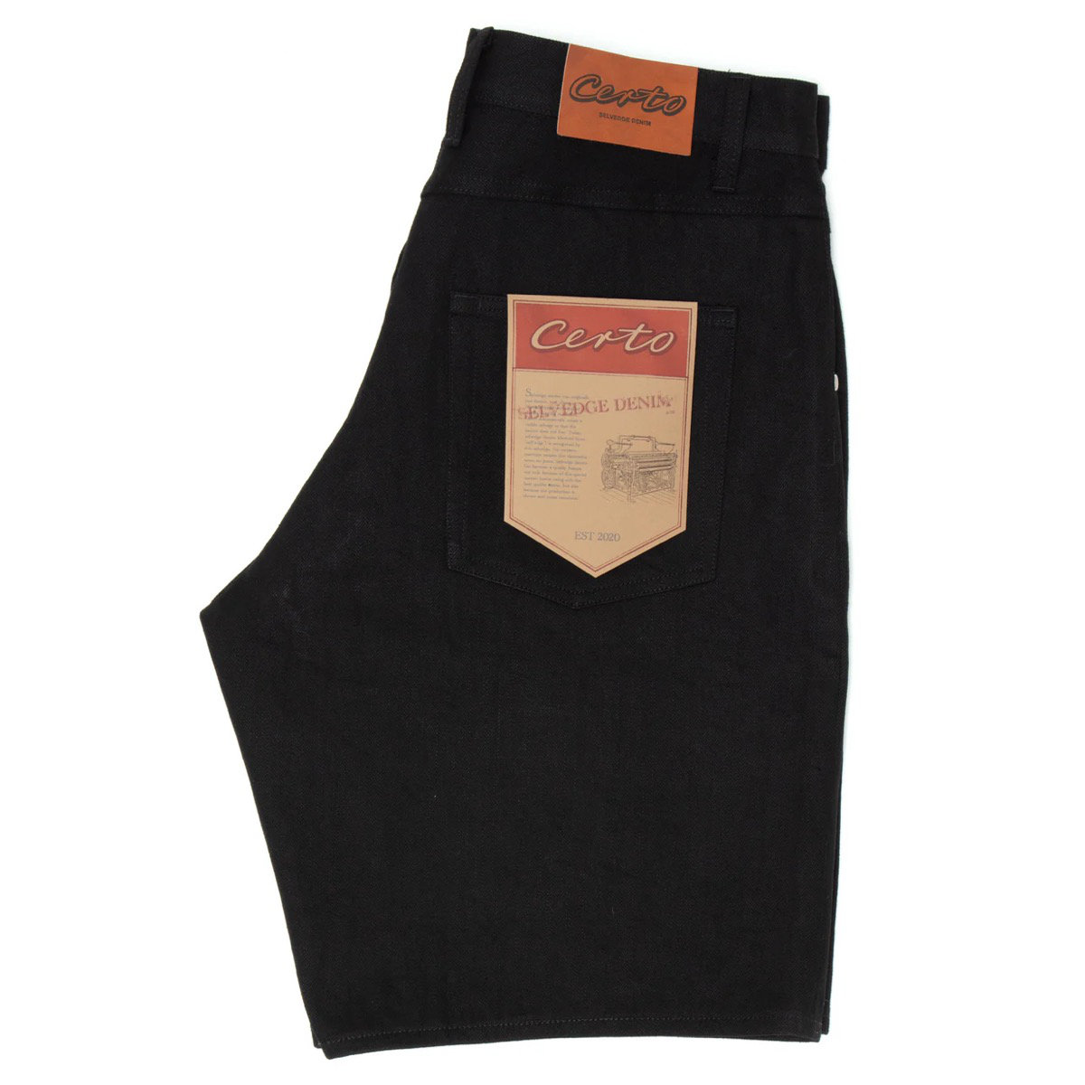 Bekleidung, Hosen, Jeans, Mantel