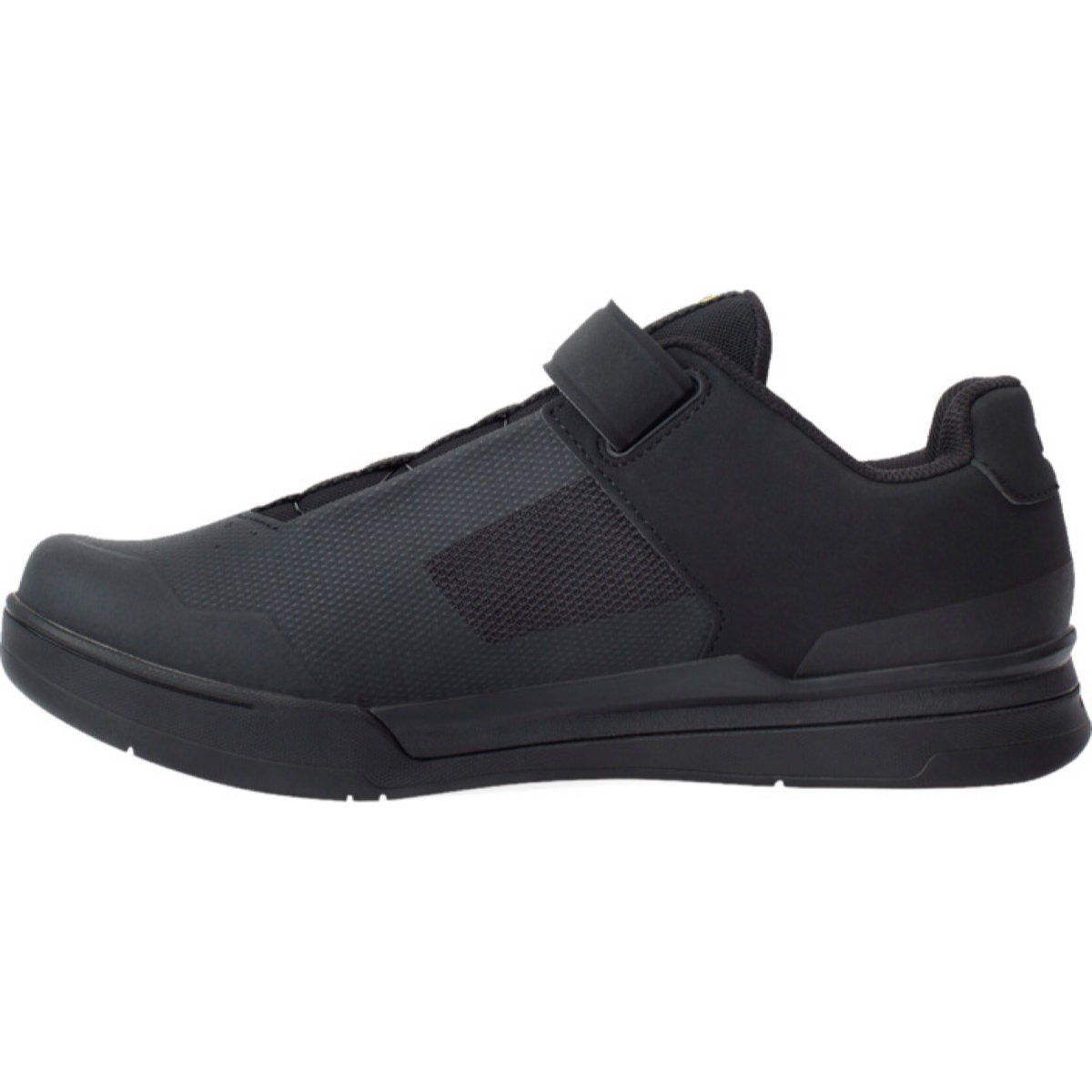 Mallet Boa Bekleidung, Schuhwerk, Schuh, Sneaker