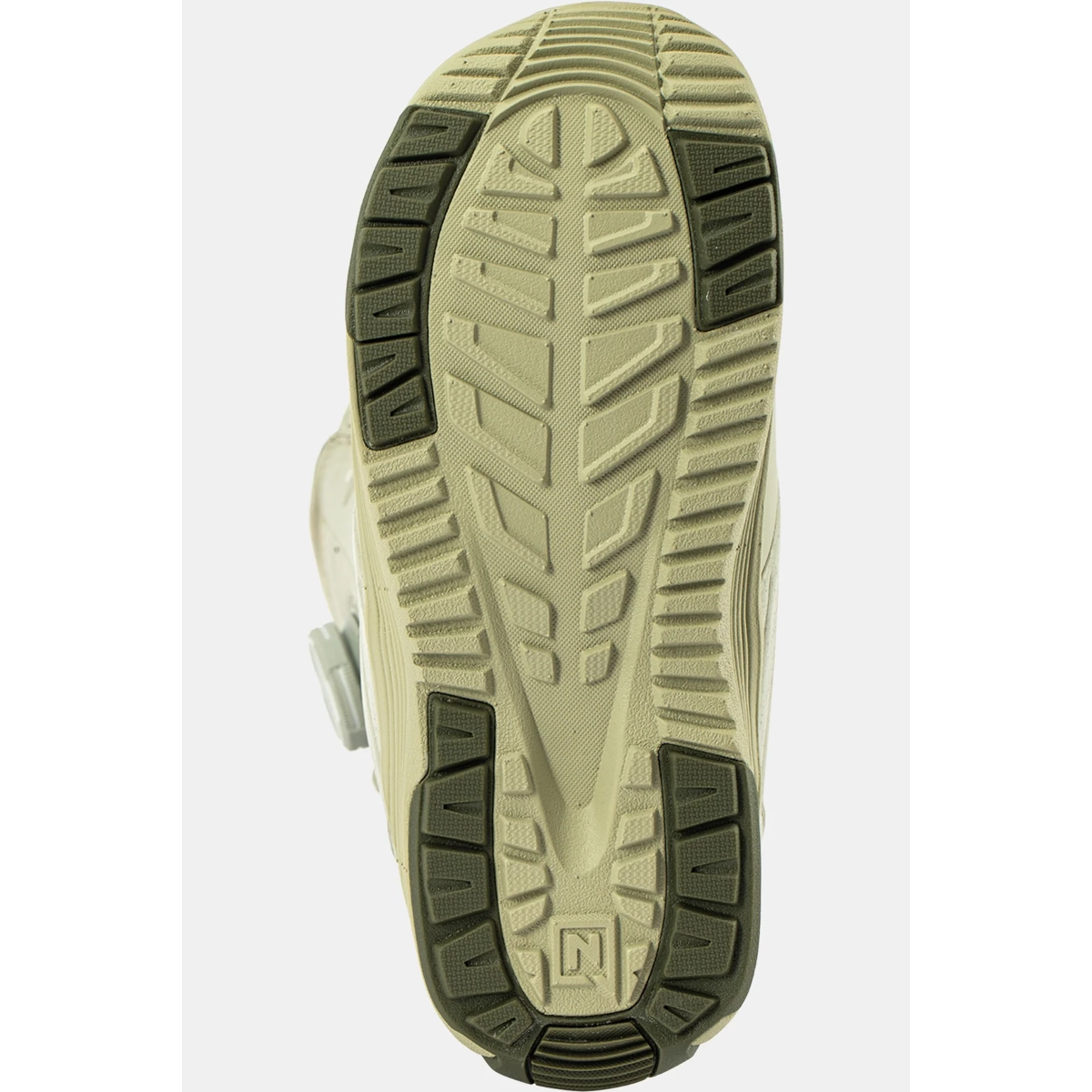 Chaussure de randonnée, semelle en caoutchouc, semelle en plastique, beige, semelle à motif, semelle, caoutchouc, chaussure de sport, plein air, basket