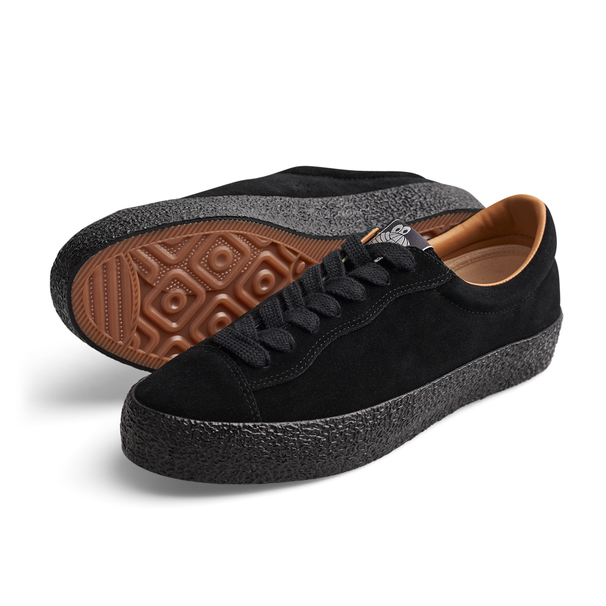 Vm002 Sude Low