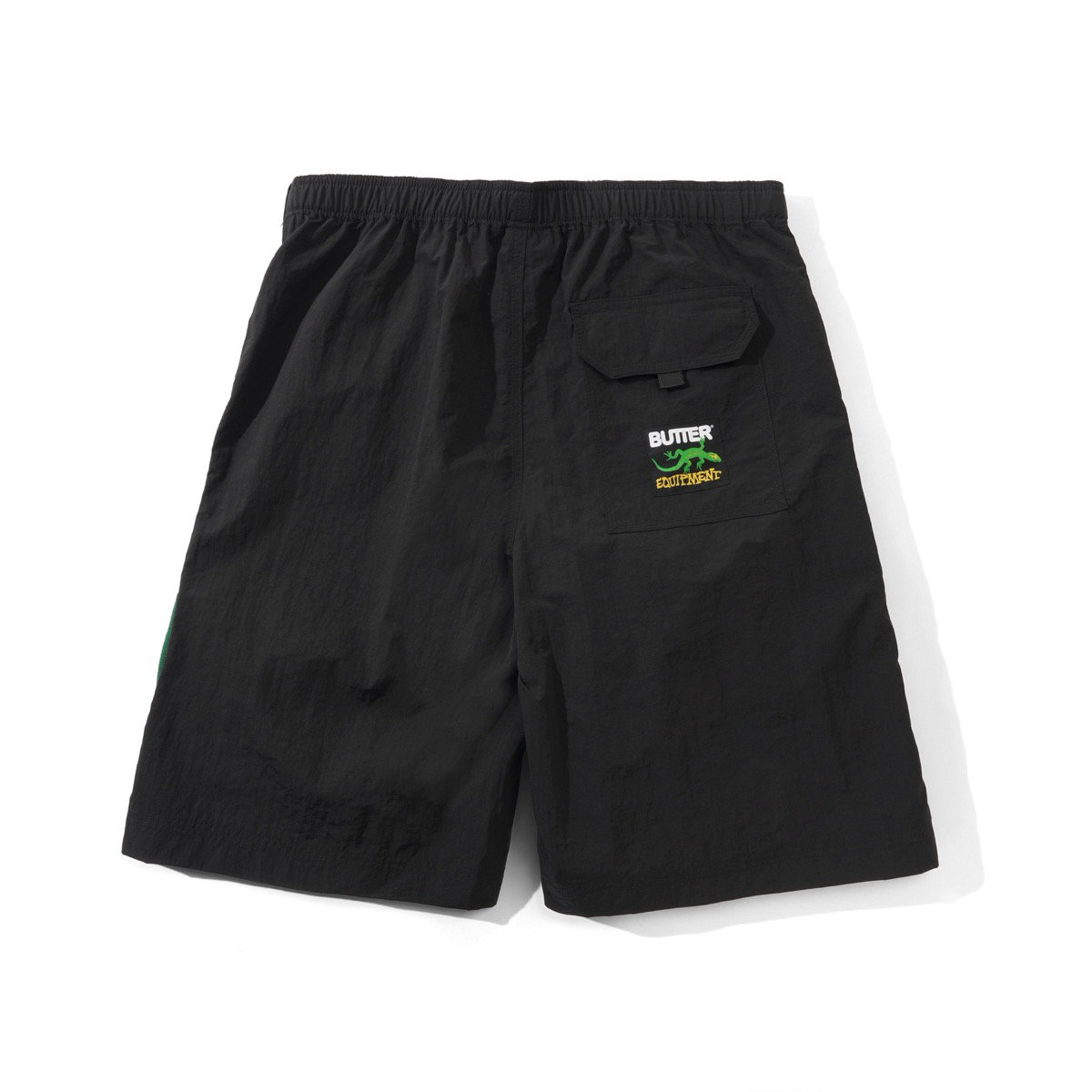 Climber Short Vêtements, shorts, jupes