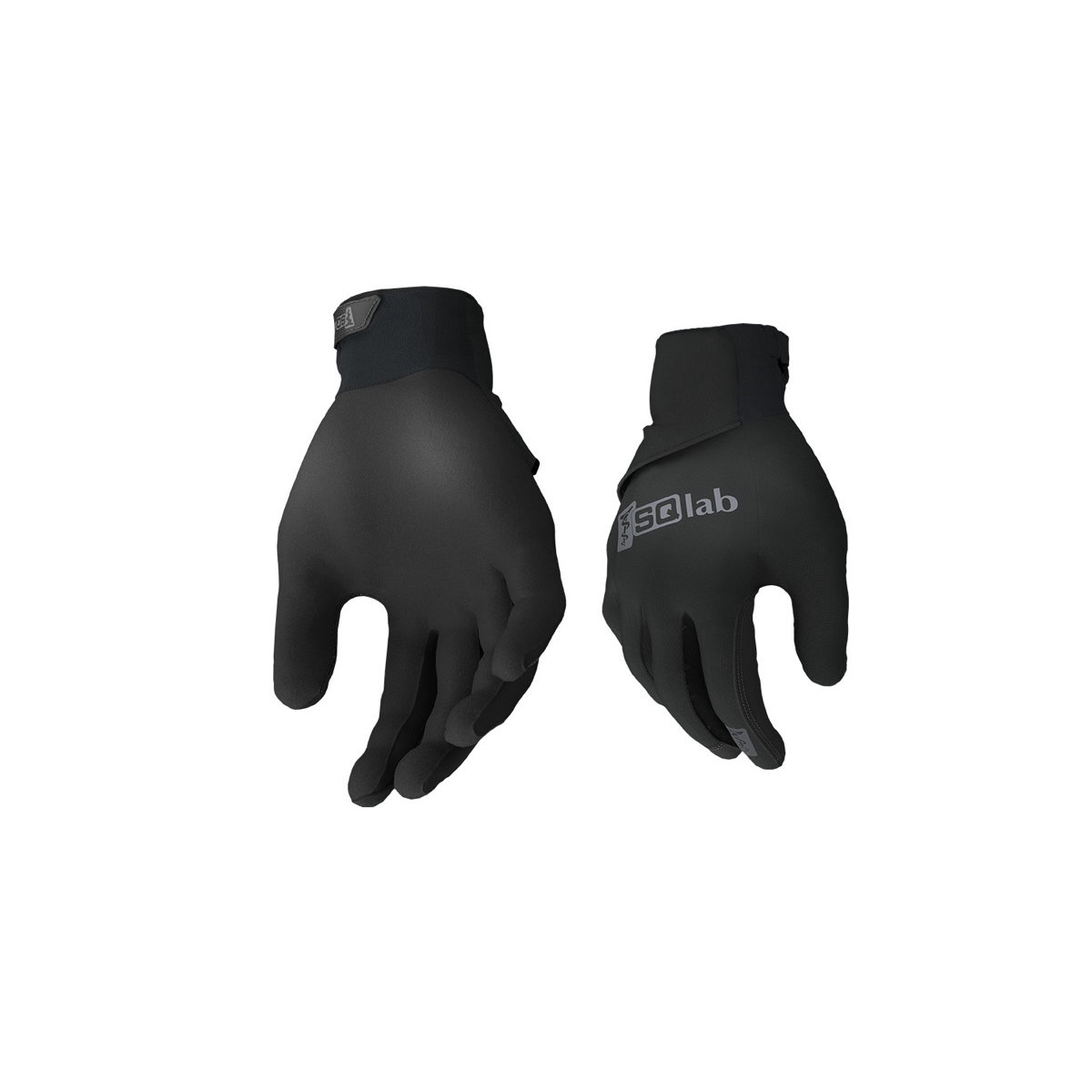 SQ-Gloves ONE10 SQlab SQ-Gloves ONE10