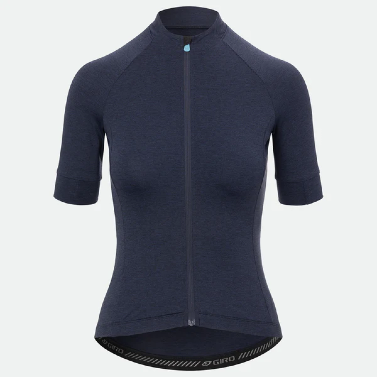 W New Road Jersey W New Road Jersey