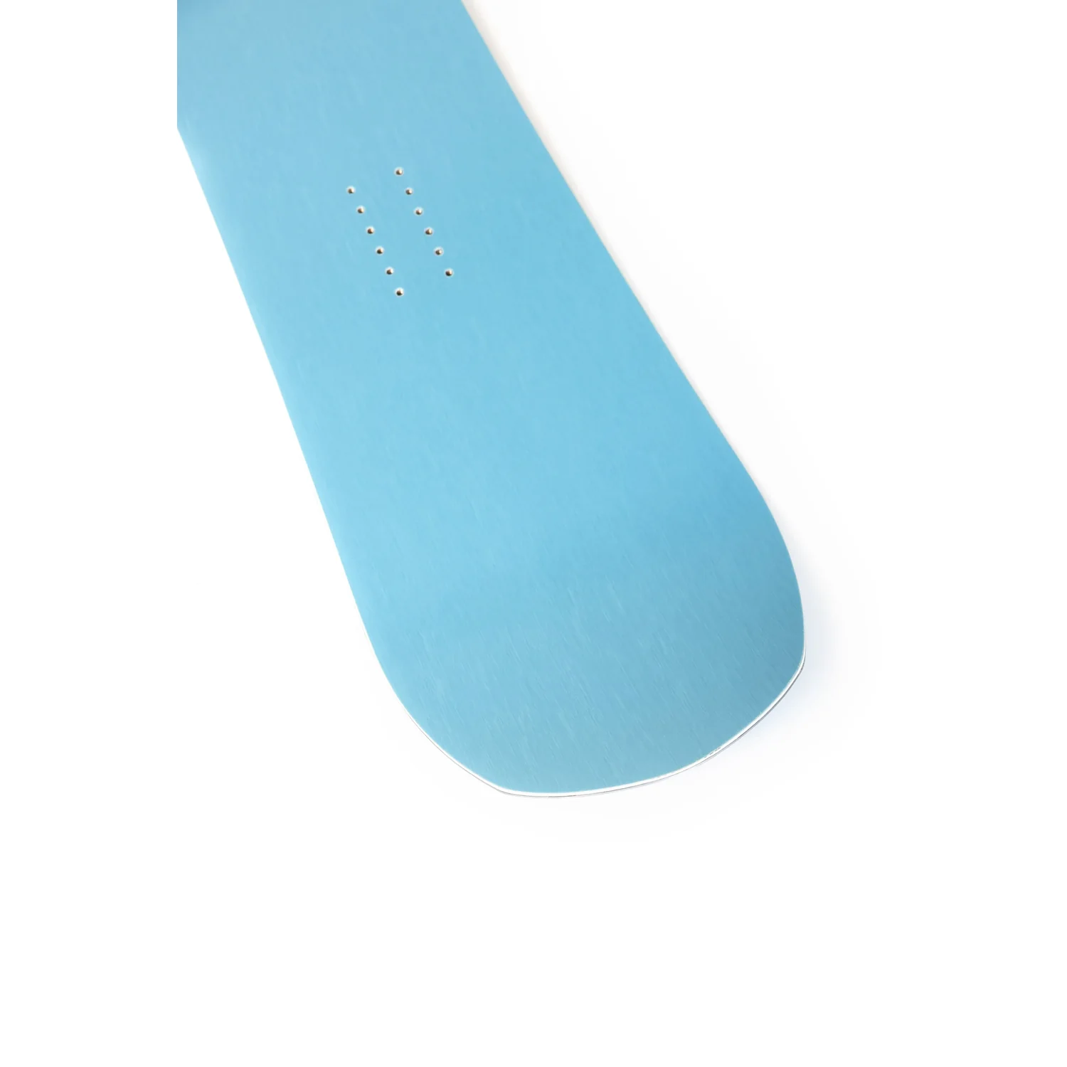 La Hache West Snowboards La Hache, Ansicht 5