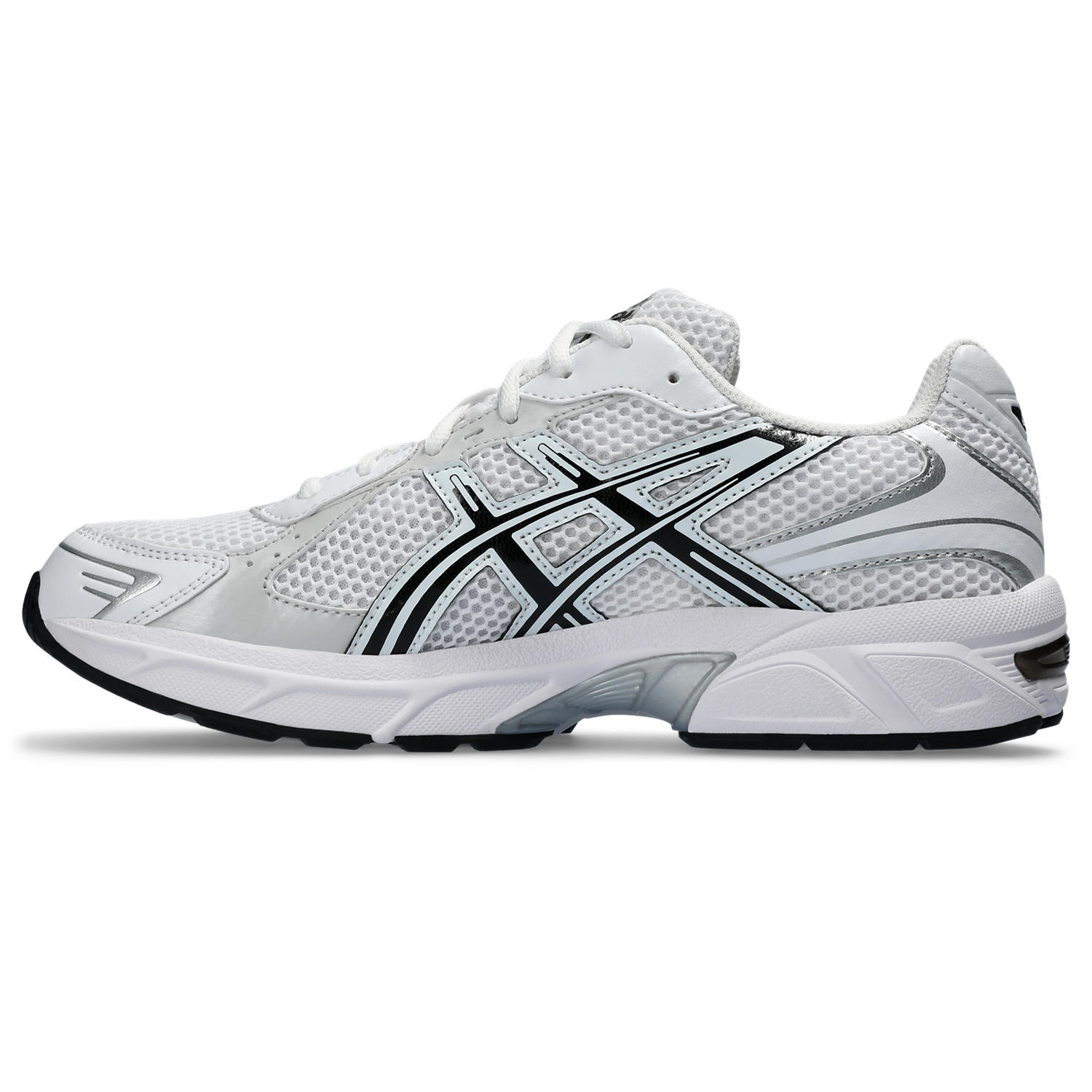 GEL-1130 Vêtements, chaussures, chaussure, basket, chaussure de course
