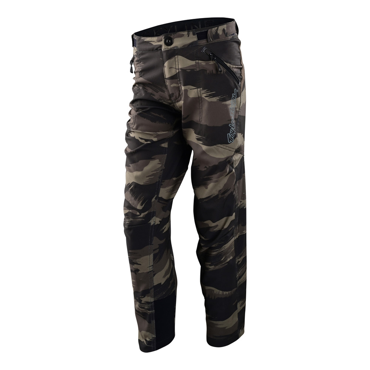 Skyline Pants YOUTH