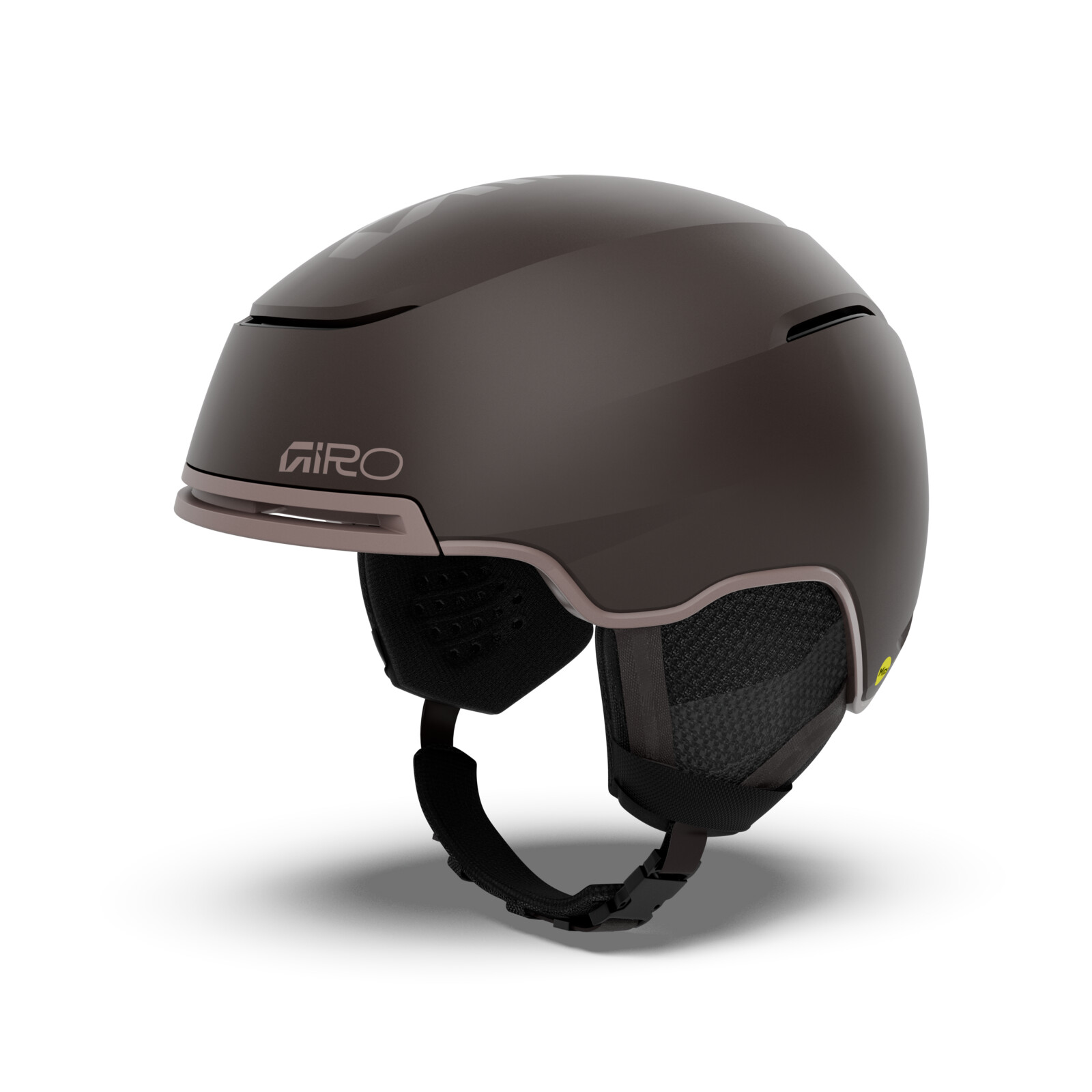 Jackson MIPS Helmet