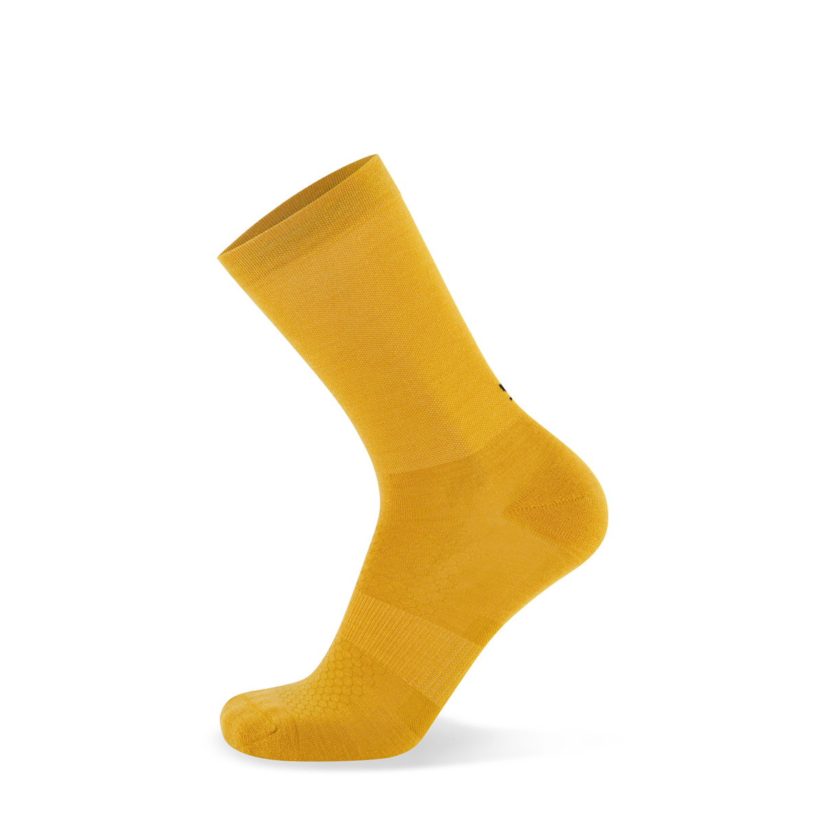Atlas Merino Crew Sock