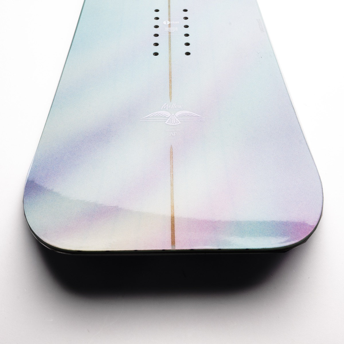 Mellow Elektronik, Hardware, Modem, Computerausrüstung