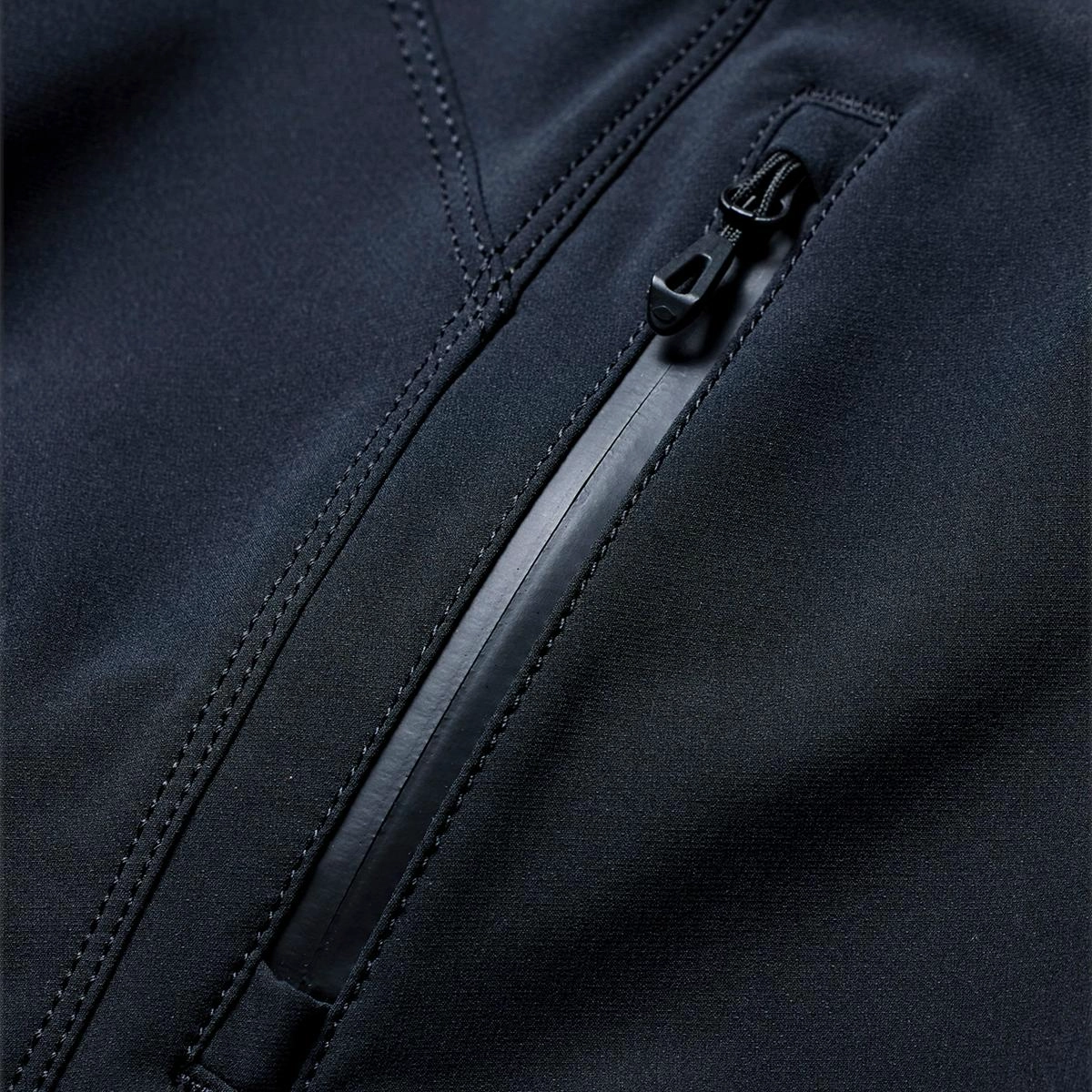 Sprint Pro Pant