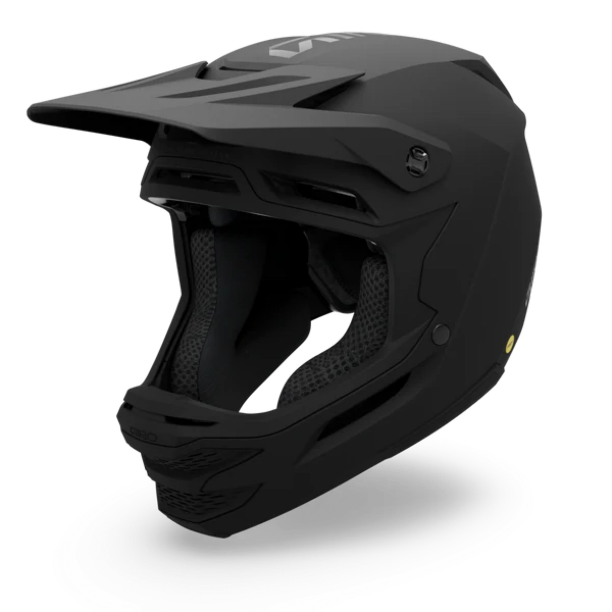 Insurgent Spherical Insurgent Spherical