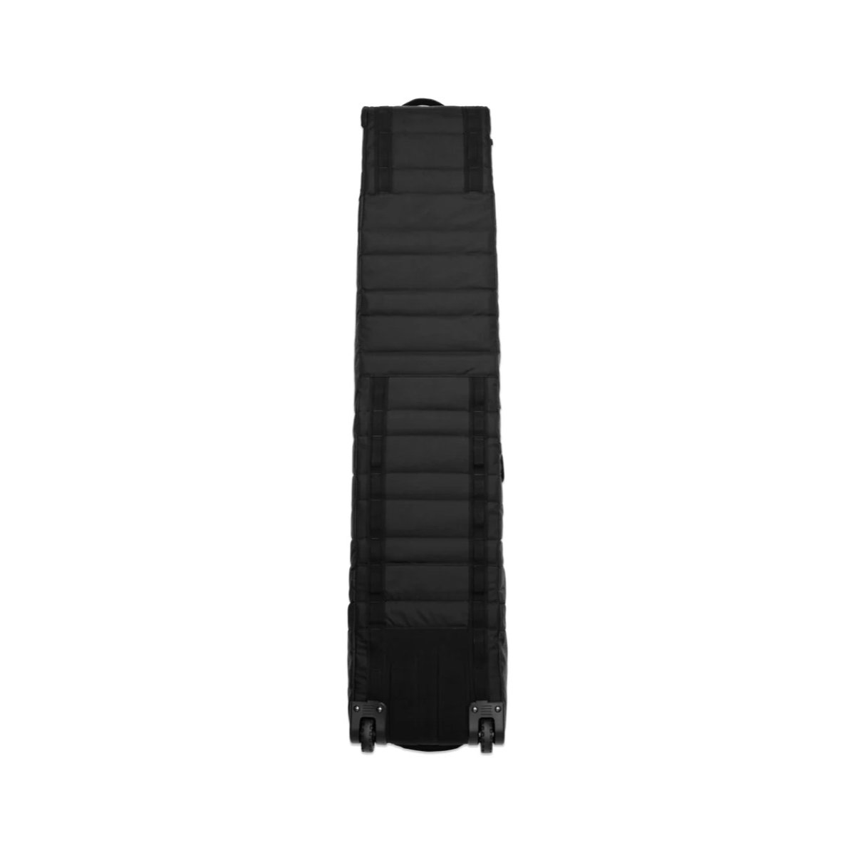 Snow Roller Pro Db Snow Roller Pro Black Out, vue 4
