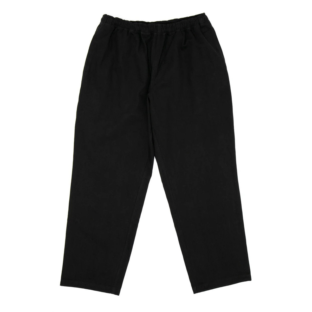 Chino Pant Bekleidung, Hosen, Jeans