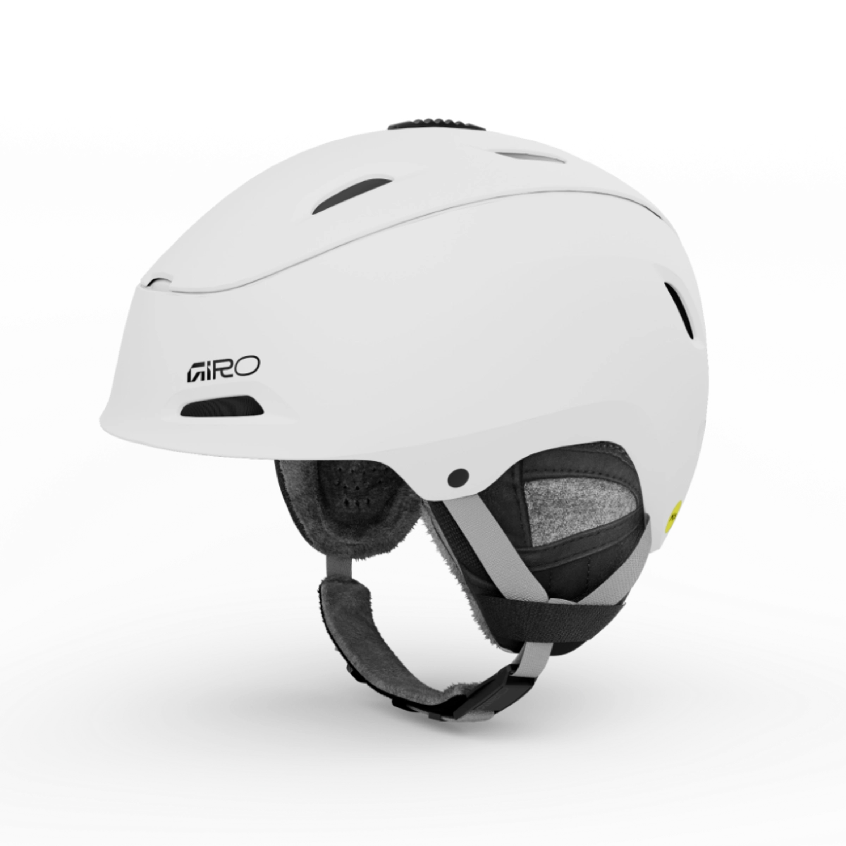 W Stellar MIPS Helmet