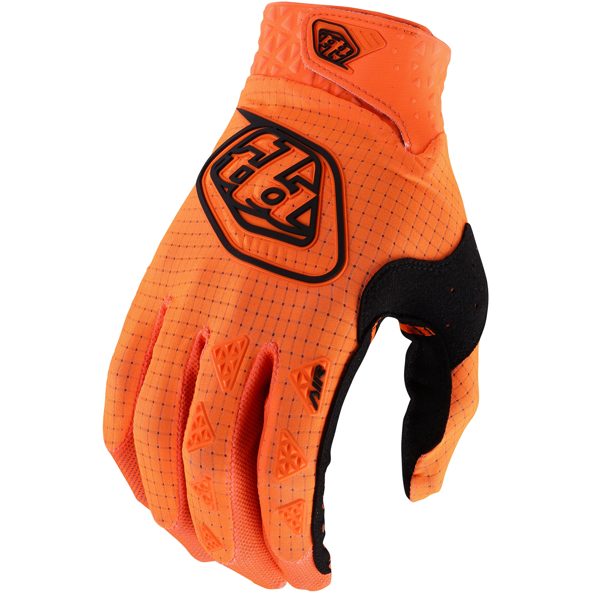 Air Gloves
