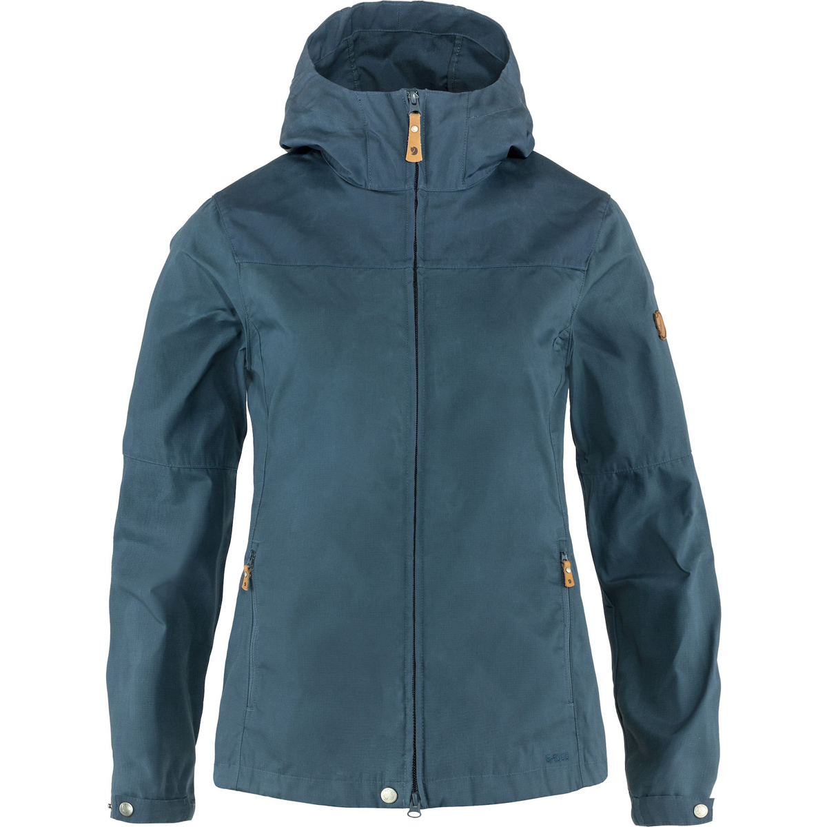 Stina Jacket Stina Jacket