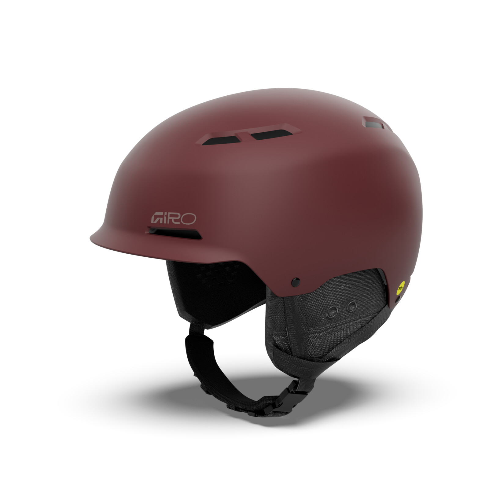 helmet, Skateboardhelm, Outdoor, Schutz, Aero
