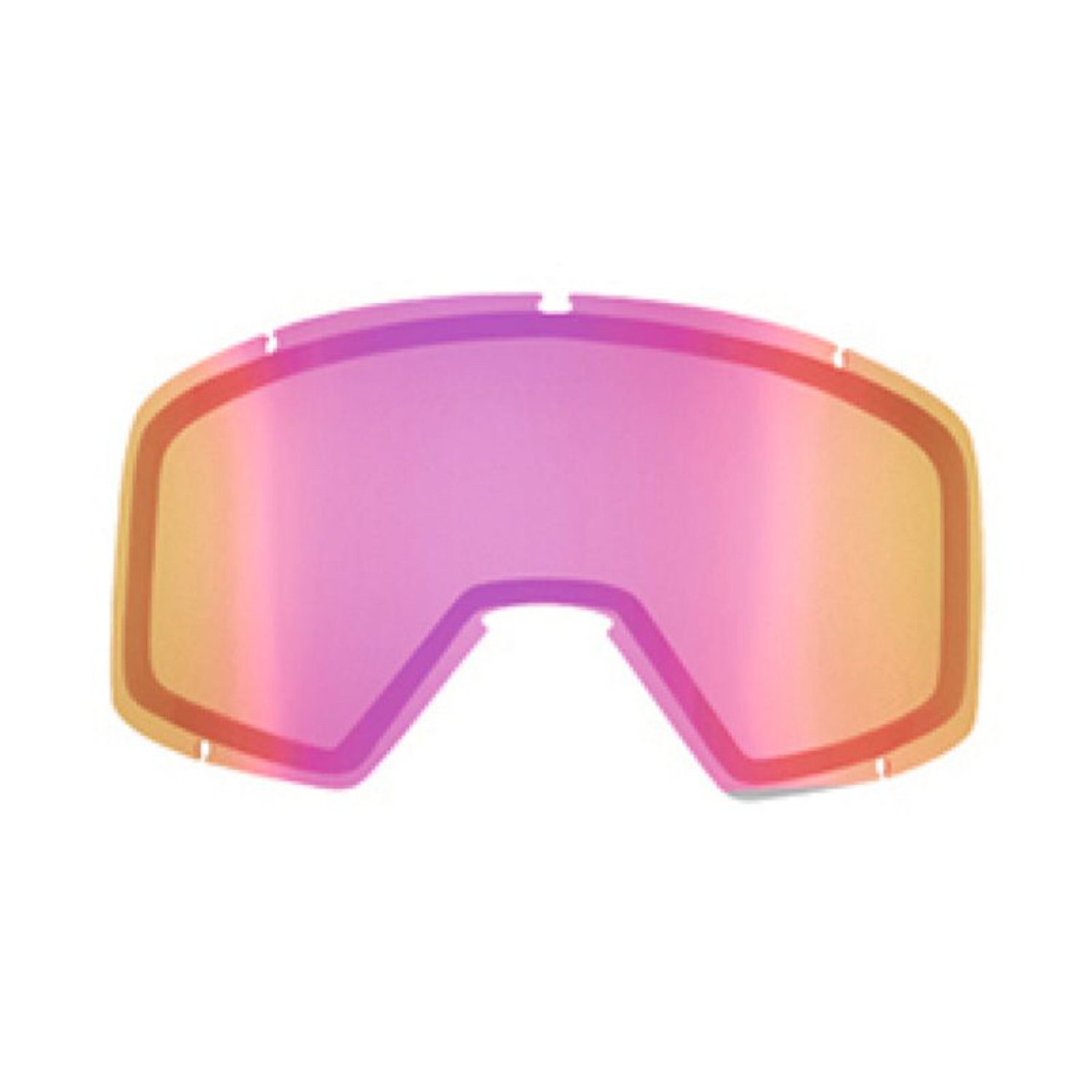 Blok Lens