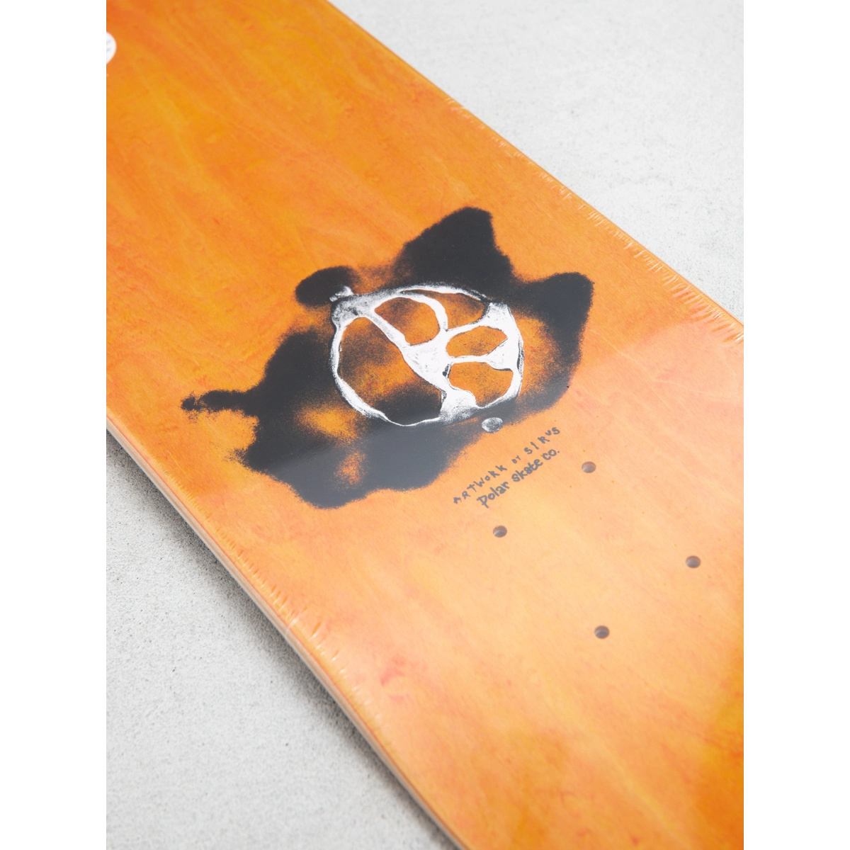 Team - Stroke Logo Team - Stroke Logo