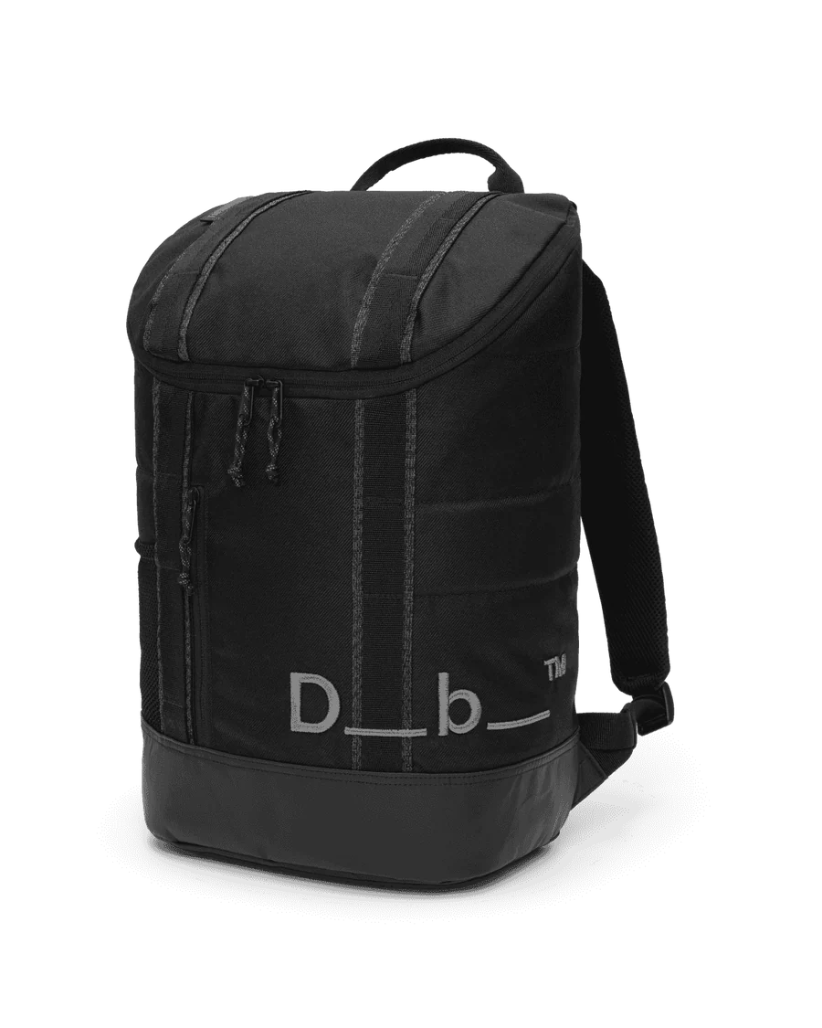 Hauler Backpack 25L Hauler Backpack 25L