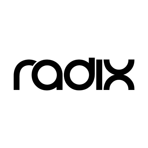 radix