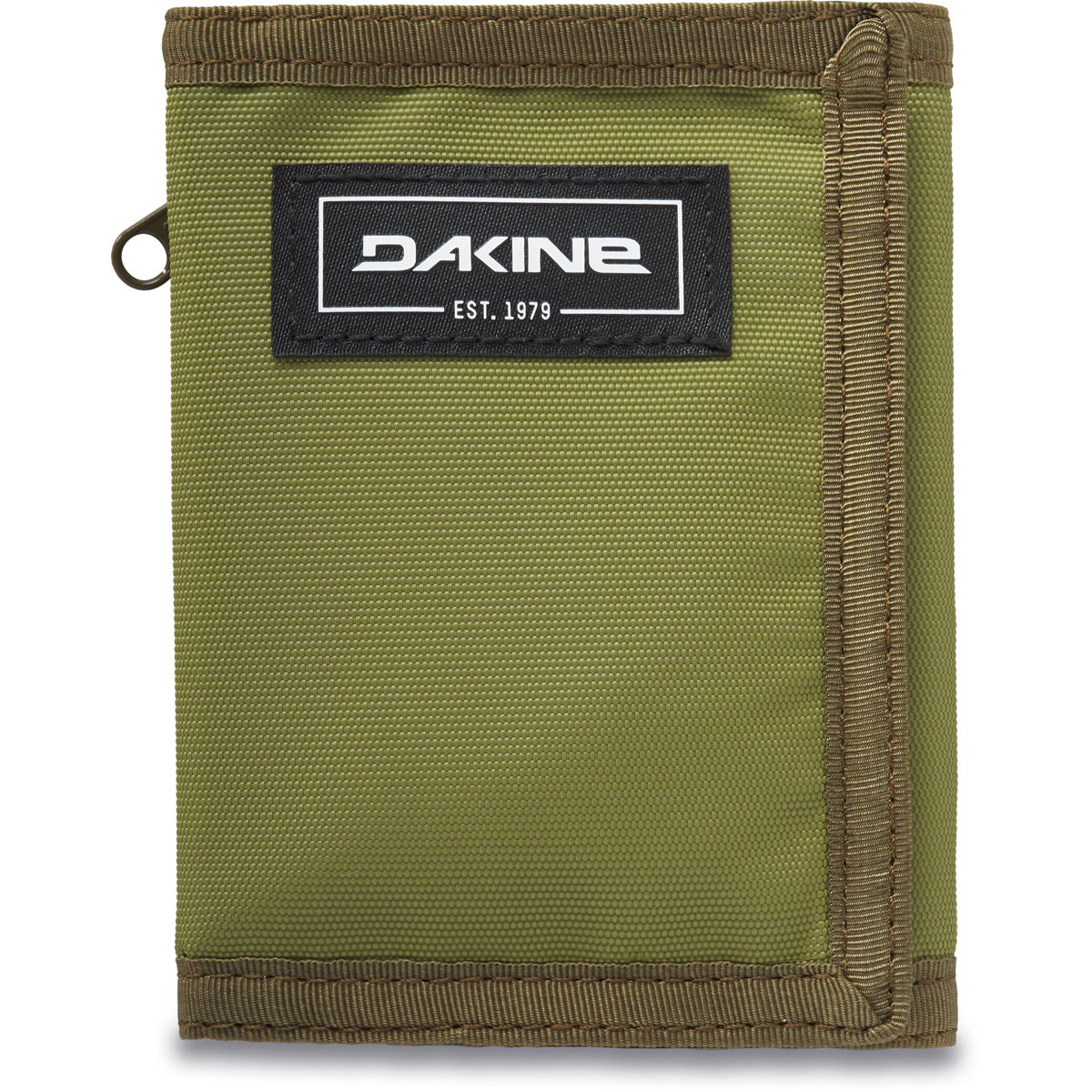 Vert Rail Wallet Vert Rail Wallet