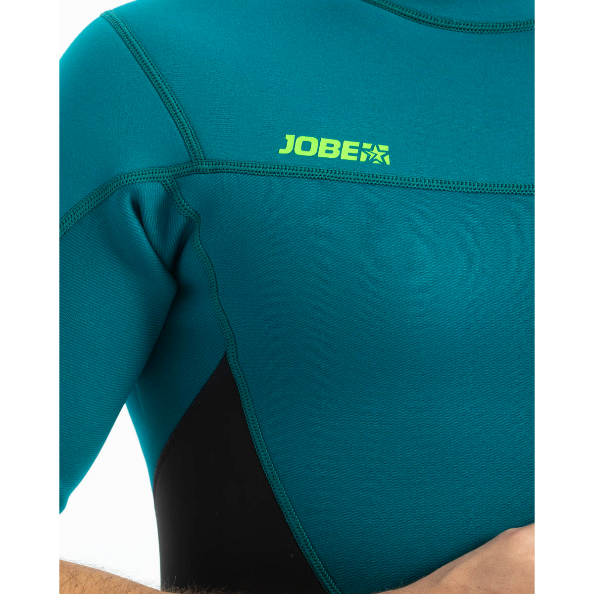 Perth Shorty 3|2mm Vêtements, manches longues, manches, maillots de bain