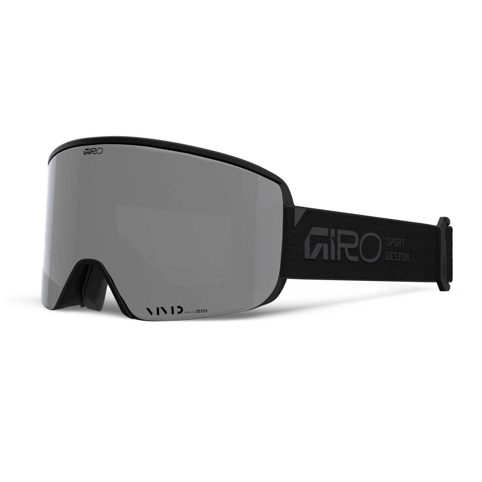 Axis Vivid Goggle
