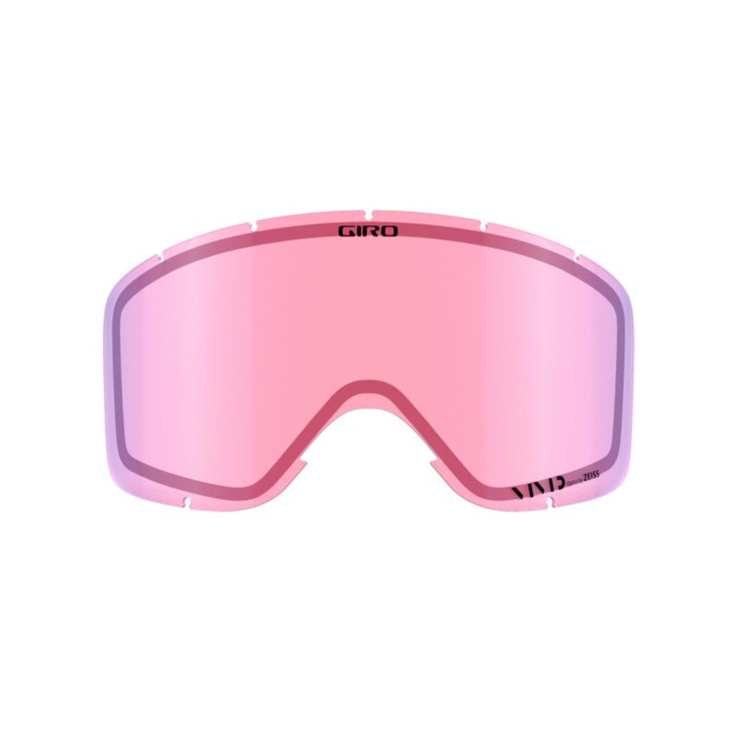 Index 2.0 Lens