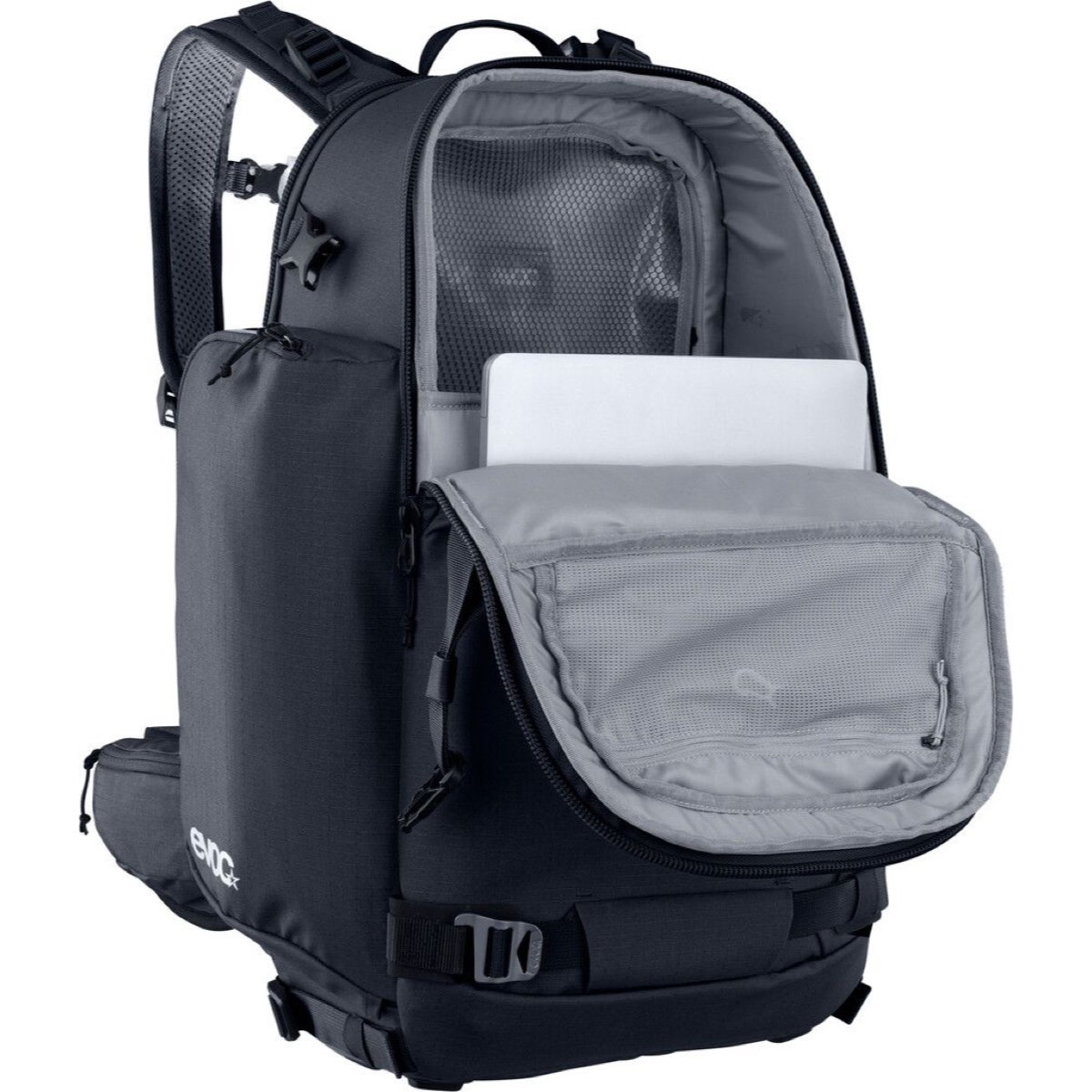 CP 26L Camera Pack Sac, sac à dos
