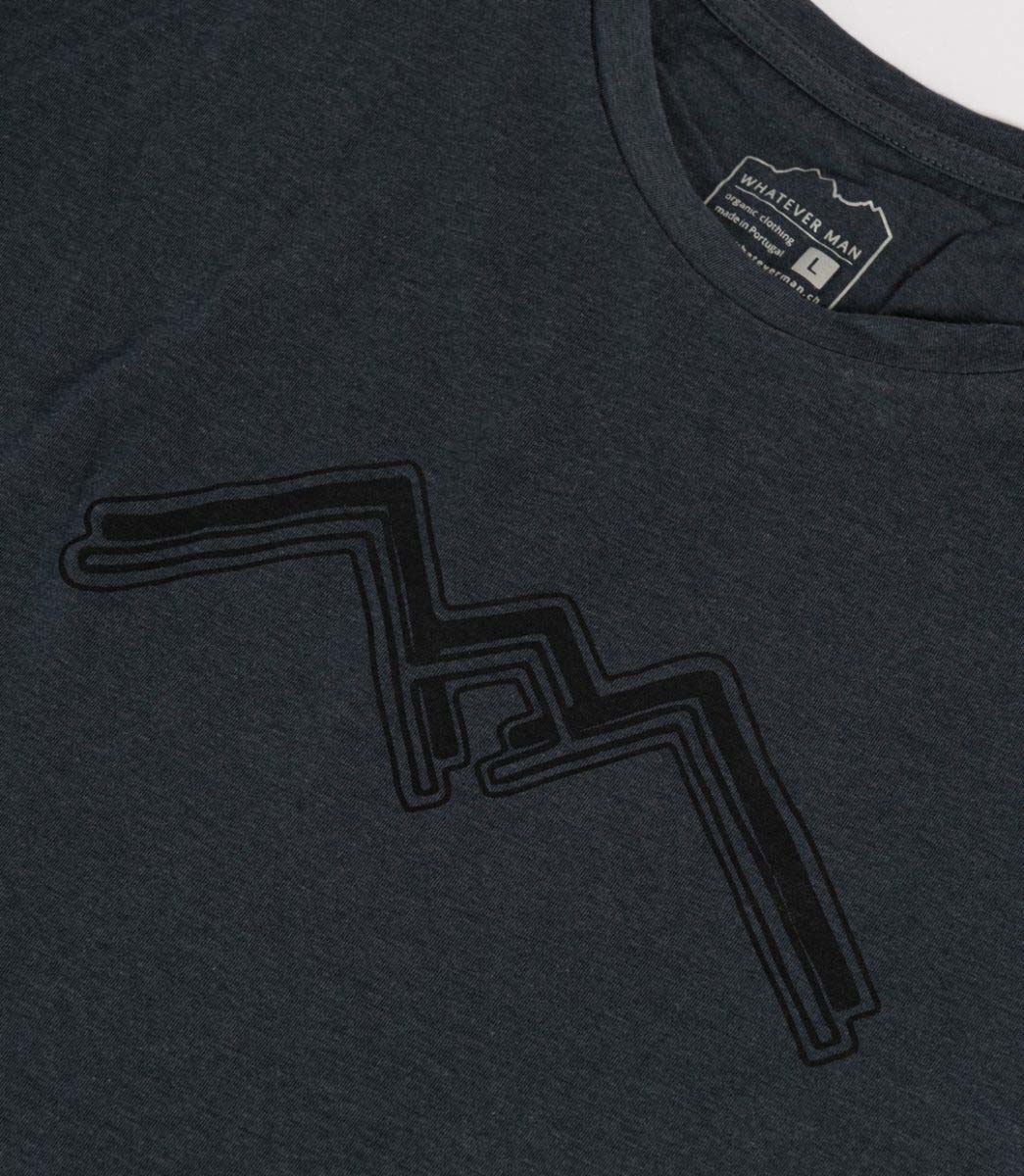 Seeker Lyocell Shirt Seeker Lyocell Shirt