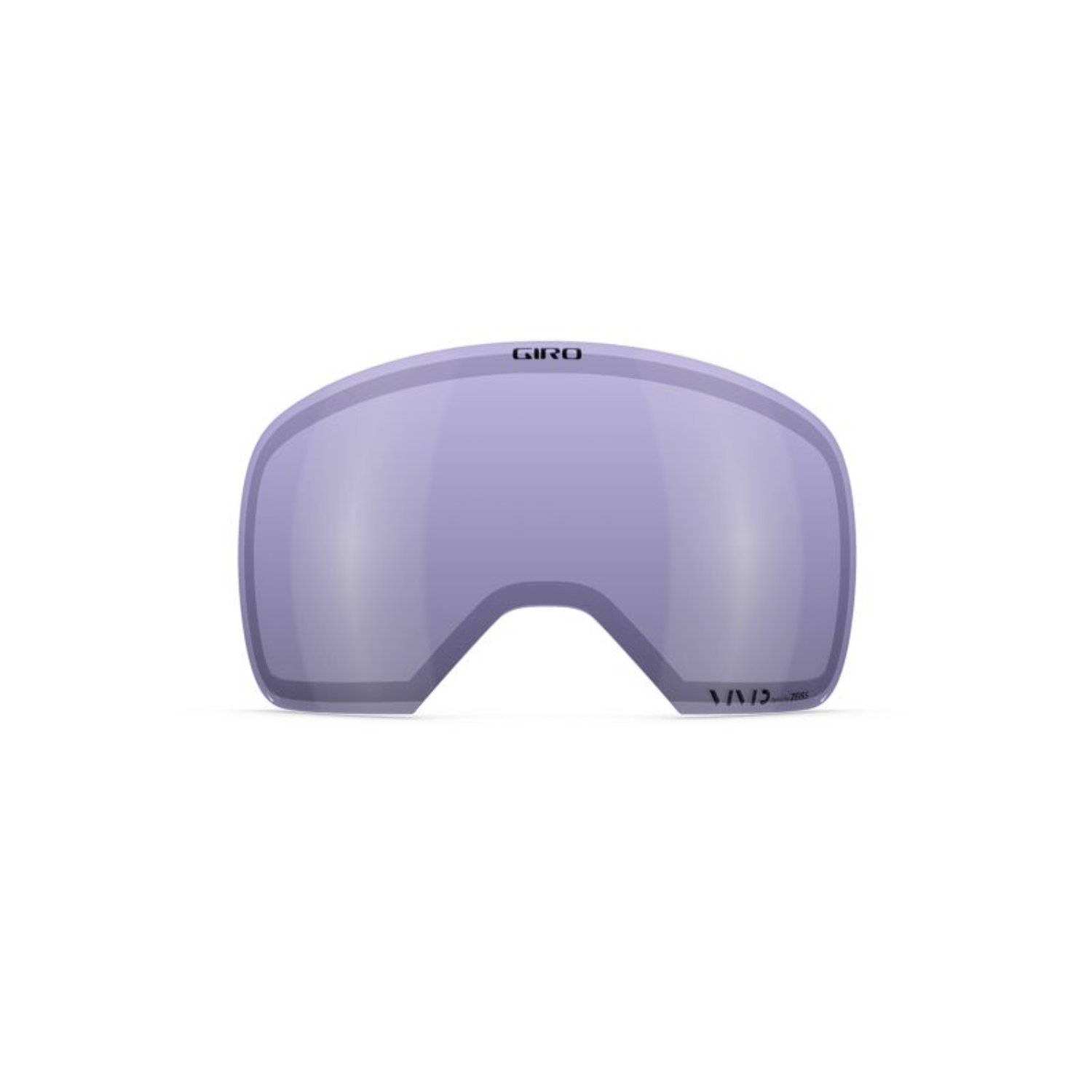 Comp Lens