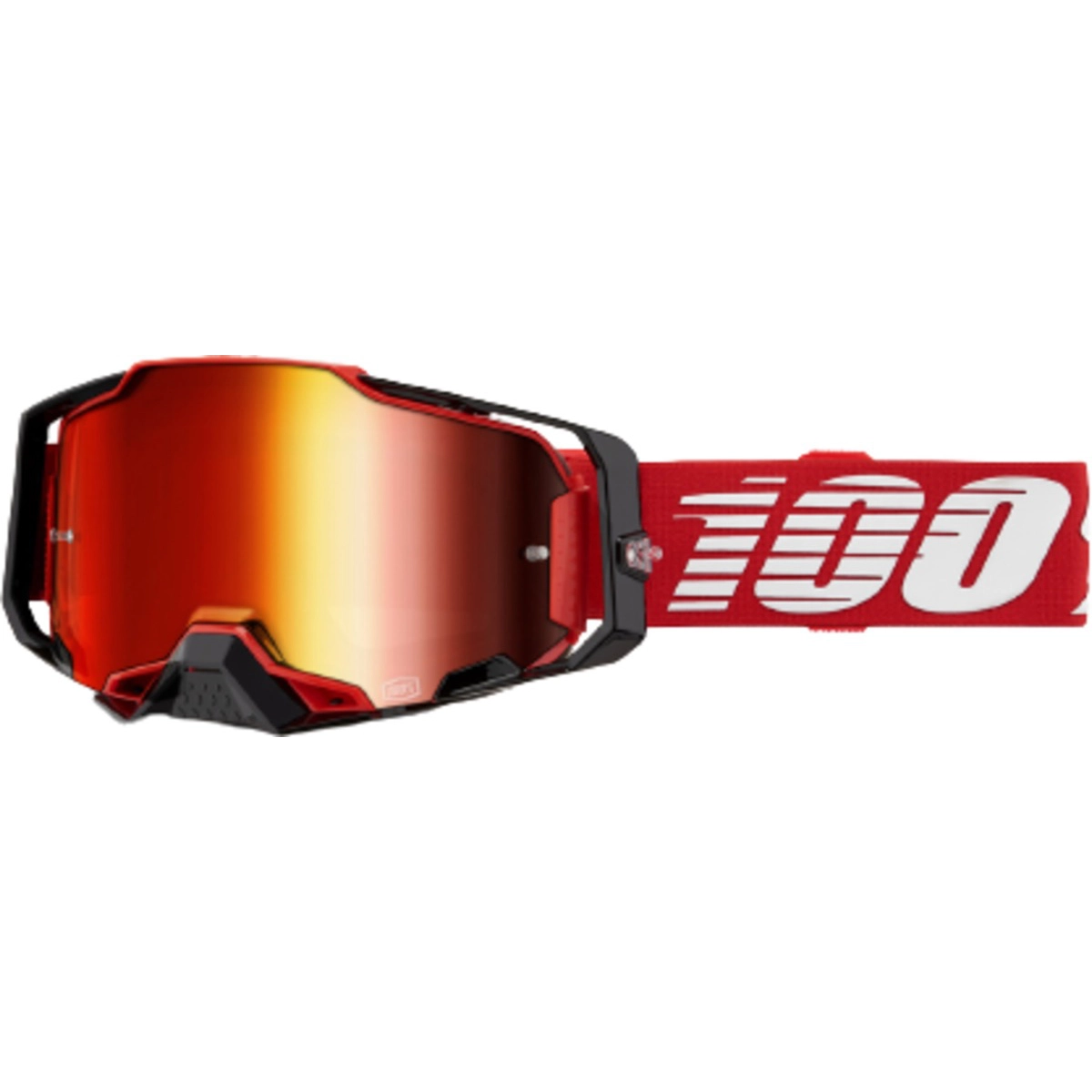 Armega Goggle