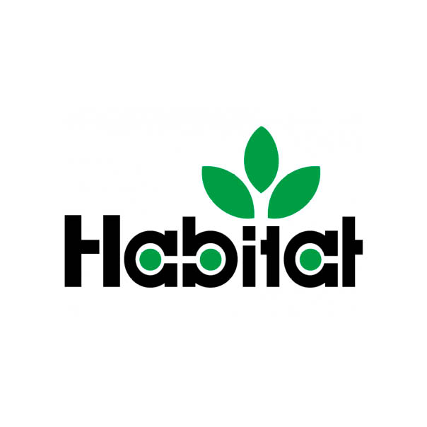 Habitat Habitat