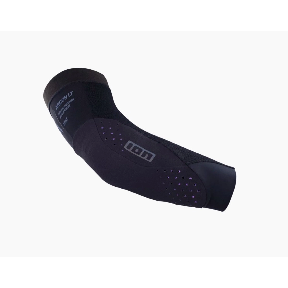 Elbow Guard ARCON LT Elbow Guard ARCON LT