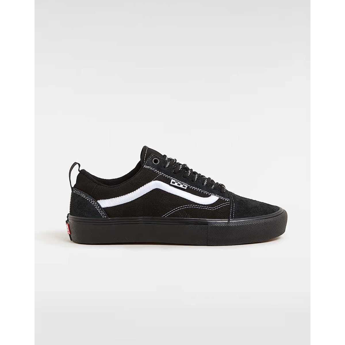 Bekleidung, Schuhwerk, Schuh, Sneaker, Wildleder