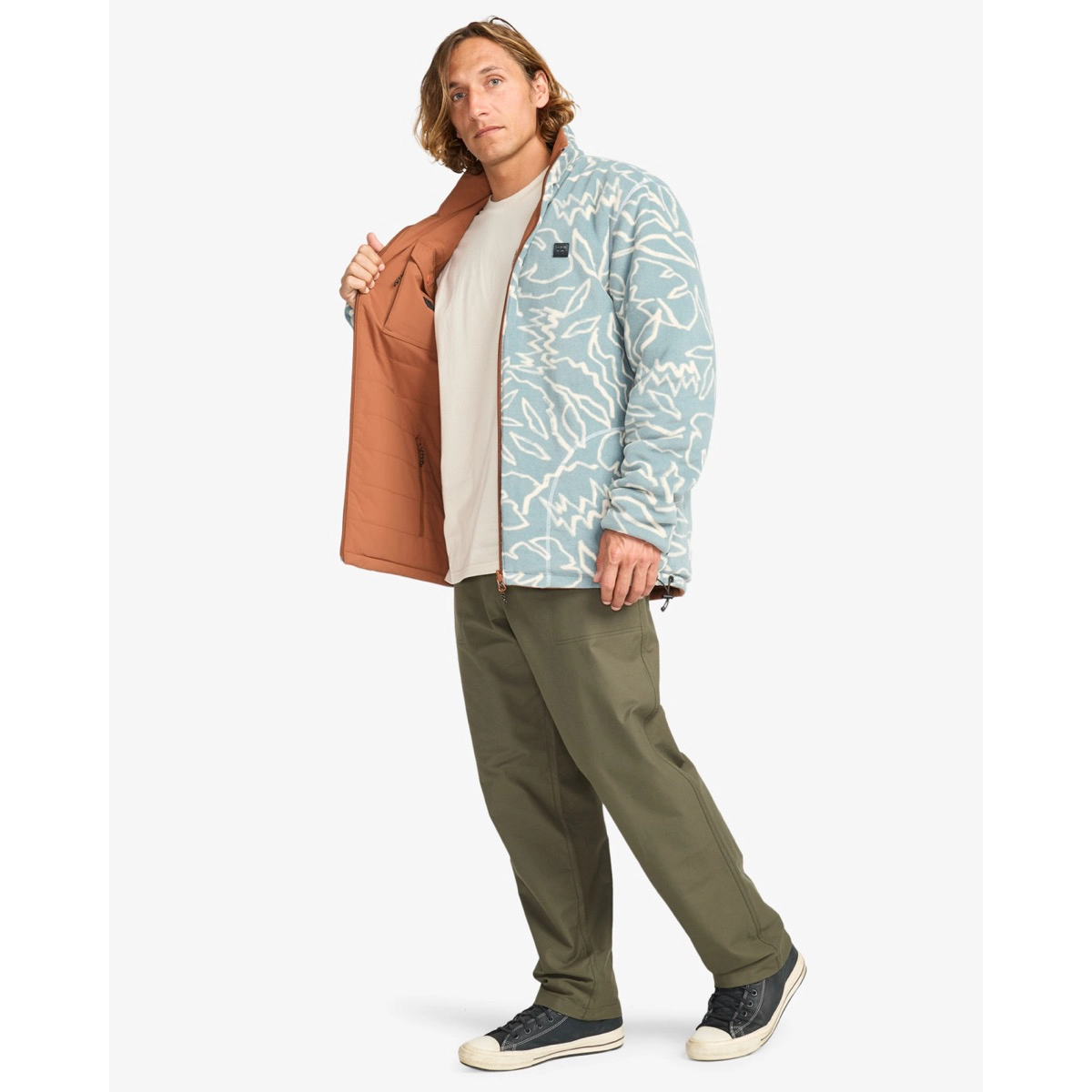 Unwind Revo Unwind Revo