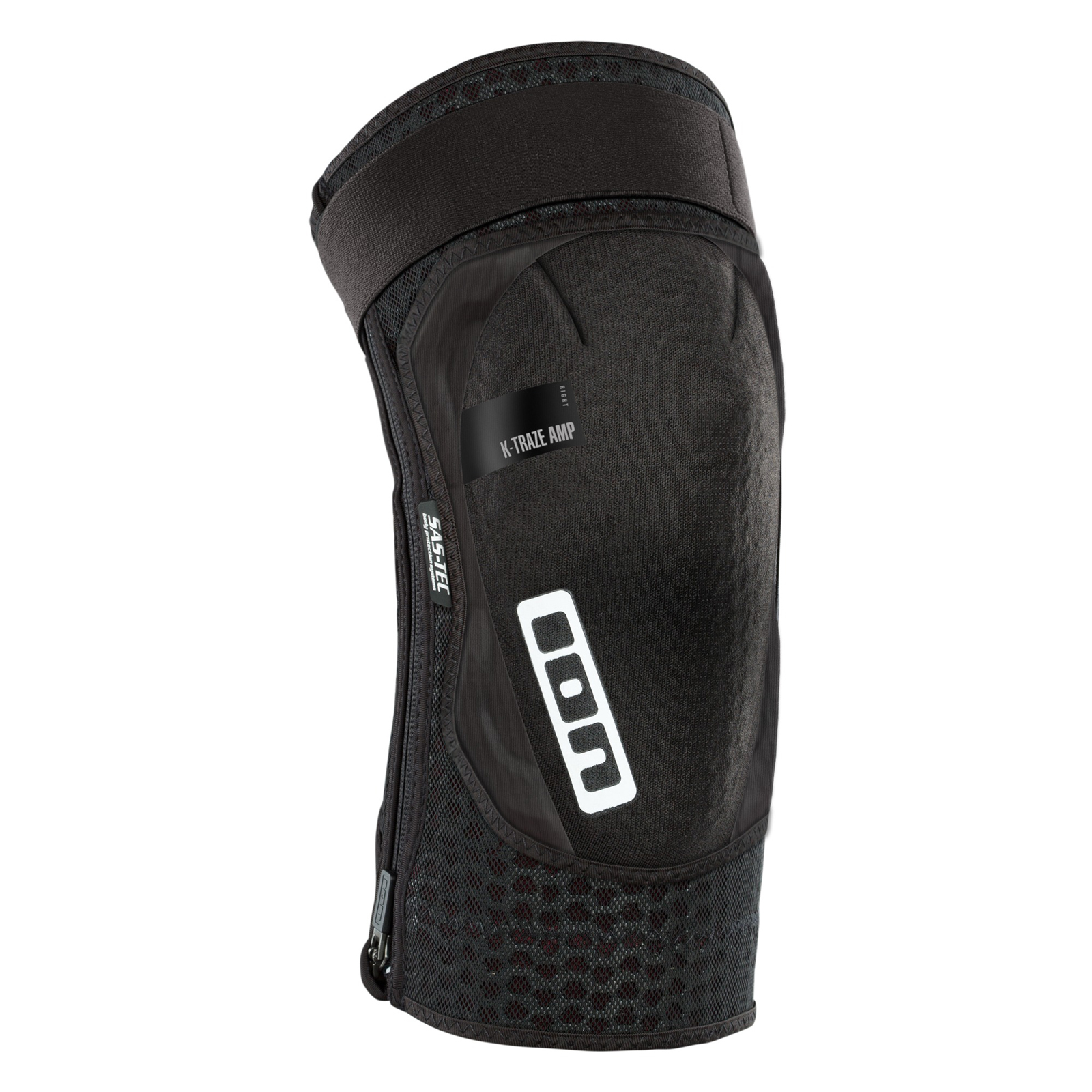 K-traze Amp Zip K-traze Amp Zip