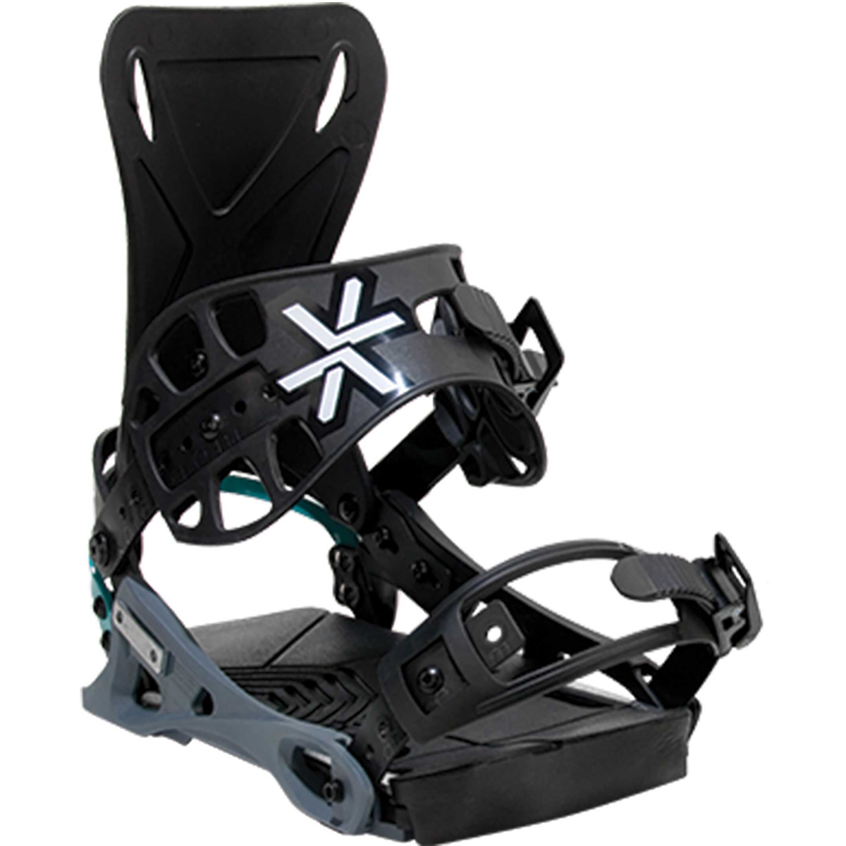 Prime Connect Sky Ranger+inte Prime Connect Sky Ranger+inte