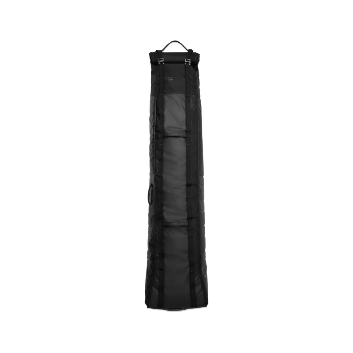 Snow Roller Pro Db Snow Roller Pro Black Out, vue 3